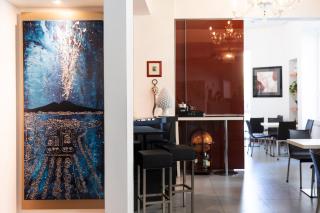 Rex Lifestyle Hotel - Napoli - 4