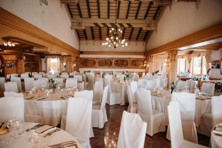 Hotel Da Franco e Adriana - Pieve Di Ledro - 2