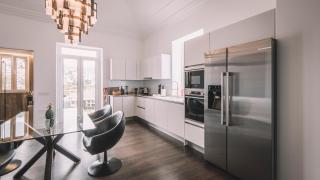 QUINTA TORRINHA PANORAMA Apartment - 2