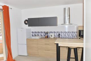 Studio POP Canet En Roussillon - Canet-en-Roussillon - 6