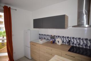 Studio POP Canet En Roussillon - Canet-en-Roussillon - 1