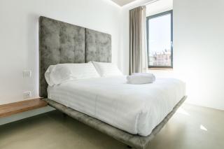 DOMUS CAVOUR Rooms&Suites - Tirano - 1