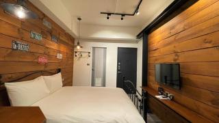 Sky Tree B&B - Taichung - 3