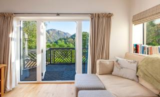 Mullach Ruadh - Corpach - 7