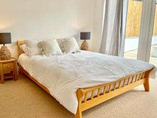 Rye Court Cottages - Helmsley - 5