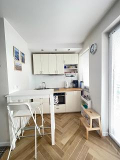 Apartament Lenka - 1