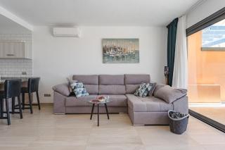 Townhouse Adeje - 4
