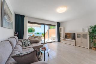 Townhouse Adeje - 9