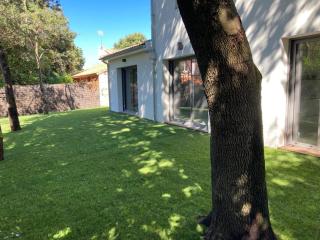 Villa- Vaux sur mer -200 m plage Nauzan - Piscine - 8