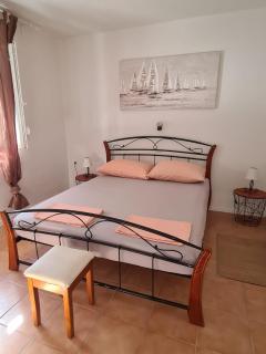 Apartmani Duda - Barbat na Rabu - 9