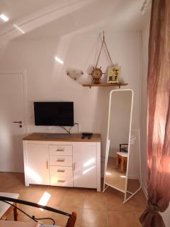 Apartmani Duda - Barbat na Rabu - 6