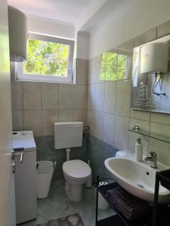 Apartmani Duda - Barbat na Rabu - 2