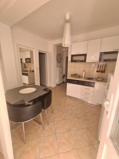 Apartmani Duda - Barbat na Rabu - 0