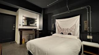 Sky Tree B&B - Taichung - 0