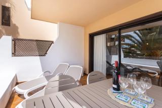 Oceanfront Tenerife South Abatros 254 - San Miguel de Abona - 9