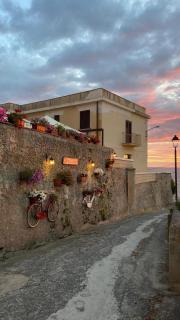 B&B Laudato Sii Tropea - Tropea - 7