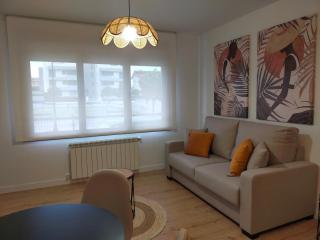 Apartamento Sofía - Llanes - 9