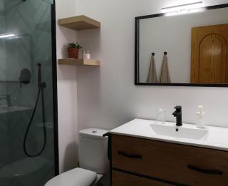 Casa Natal. Tú rincón acogedor en El Cotillo. - 3