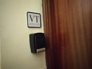 VT Beach SS WIFI - San Sebastián - 6