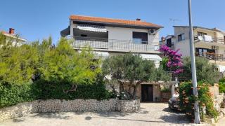 Apartman dida Jakov - Primošten - 9