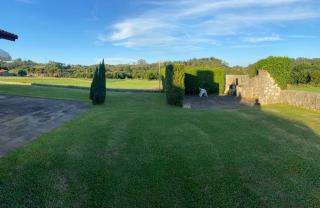 Villa Monasterio - Camargo - 3