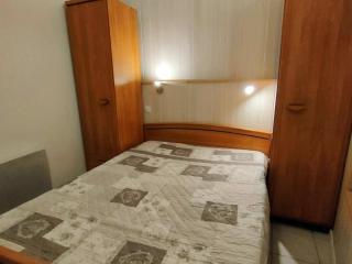 Appartement 2bis pour 6 pers, proche télécabine, thermes, parking gratuit, orientation ouest - FR-1-234-247 - Cauterets - 1