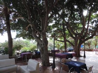 Albergo Miramare - Cala Gonone - 4