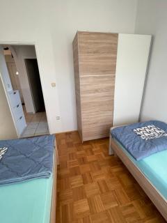 Apartments Antonija Punta Skala next to Falkensteiner Resort - Petrčane - 5