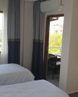 Nur Konak daire 2 - Çanakkale - 2