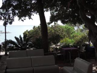 Albergo Miramare - Cala Gonone - 2