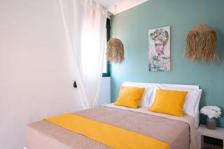 Kantouni Heraklio Apartment - Heraklion - 8