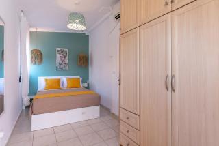 Kantouni Heraklio Apartment - Heraklion - 2