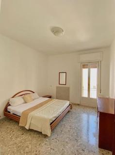 Casa Marialuisa - Monopoli - 4