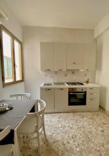 Casa Marialuisa - Monopoli - 6