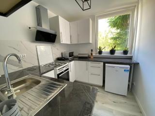 Apartament Duszniki-Zdrój - 4