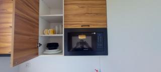 Apartament New Space 30% OFF, Self chieck-in, Netflix - 8