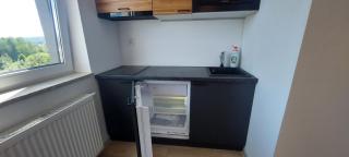 Apartament New Space 30% OFF, Self chieck-in, Netflix - 7