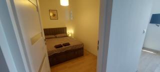 Apartament New Space 30% OFF, Self chieck-in, Netflix - 6