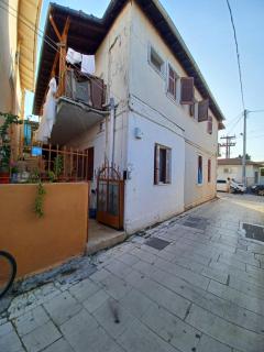 Αpartment in the center of Lefkas - Lefkada - 8