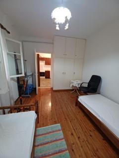 Αpartment in the center of Lefkas - Lefkada - 7