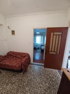 Αpartment in the center of Lefkas - Lefkada - 6