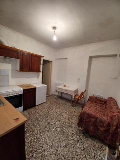 Αpartment in the center of Lefkas - Lefkada - 5