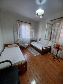 Αpartment in the center of Lefkas - Lefkada - 2