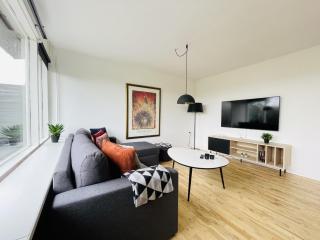 aday - Quiet and cozy house - Aalborg - 7