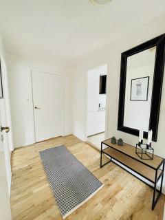 aday - Quiet and cozy house - Aalborg - 4