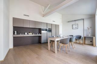 La Loge de mer, Lodge urbain - Perpignan - 8