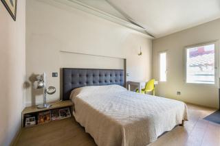 La Loge de mer, Lodge urbain - Perpignan - 1