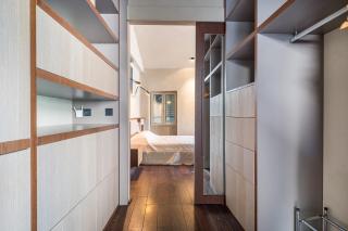 La Loge de mer, Lodge urbain - Perpignan - 5