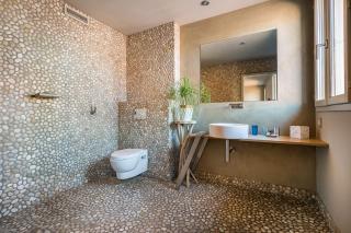 La Loge de mer, Lodge urbain - Perpignan - 2