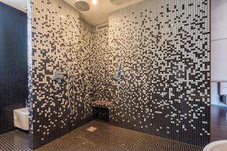 La Loge de mer, Lodge urbain - Perpignan - 4